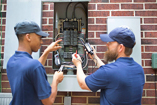 Reliable Shallotte, NC Electrical Services Solutions